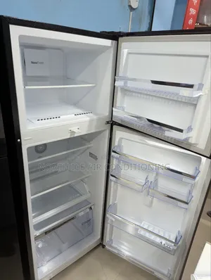 Beko Brand New Inverter Fridge 275 Ltr.
