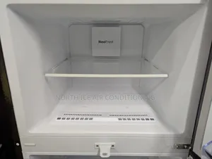 Beko Brand New Inverter Fridge 275 Ltr.