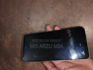 Xiaomi Redmi Note 12 256 GB Blue