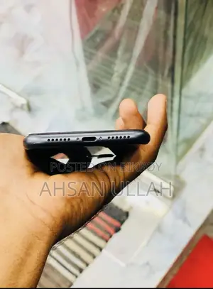 অ্যাপল আইফোন ১১ ১২৮ জিবি ব্ল্যাক