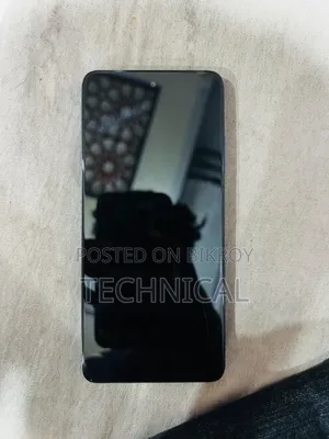 New Motorola Moto G57 5G 128 GB Blue