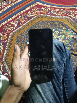 ভিভো ওয়াই২১ডি ১২৮ জিবি