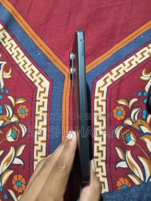 ভিভো ওয়াই২১ডি ১২৮ জিবি
