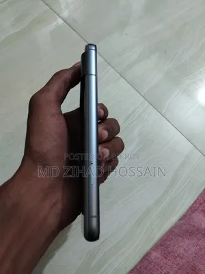 Google Pixel 8 128 GB Green
