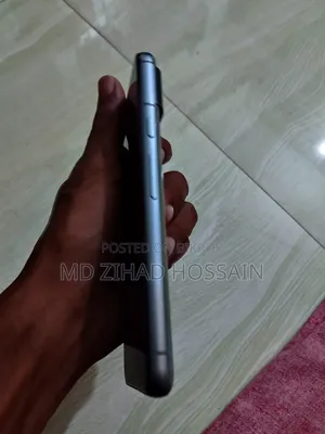 Google Pixel 8 128 GB Green