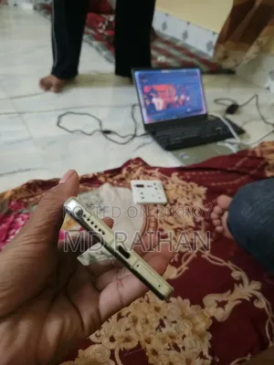 Vivo X200 256 GB White