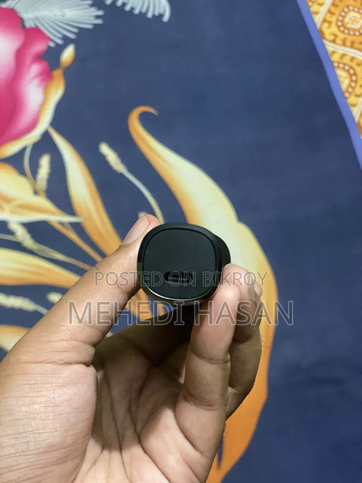 Enchen Beardo 2 ট্রিমার