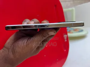 Xiaomi 14 256 GB White