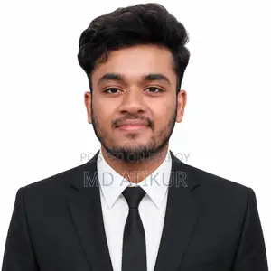 রিয়া ফ্যাশন হাউজে সেলসম্যান লাগবে