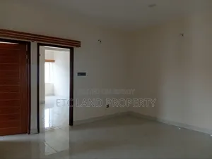 ৬০ ফিট, মনিপুর, মিরপুর এ ৩ বেডরুমের অ্যাপার্টমেন্ট বিক্রয়
