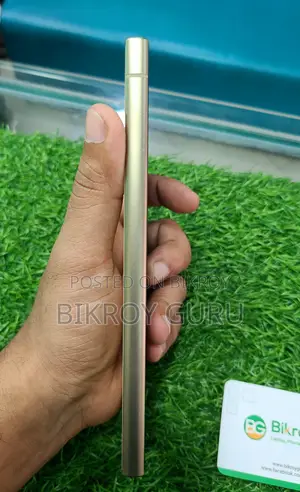 স্যামসাং গ্যালাক্সি এস২৪ আল্ট্রা ২৫৬ জিবি ব্রোঞ্জ