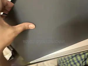 শাওমি রেডমি প্যাড প্রো ১২৮ জিবি গ্রে