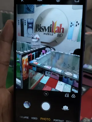 অপো এ৩এস ৬৪ জিবি নীল