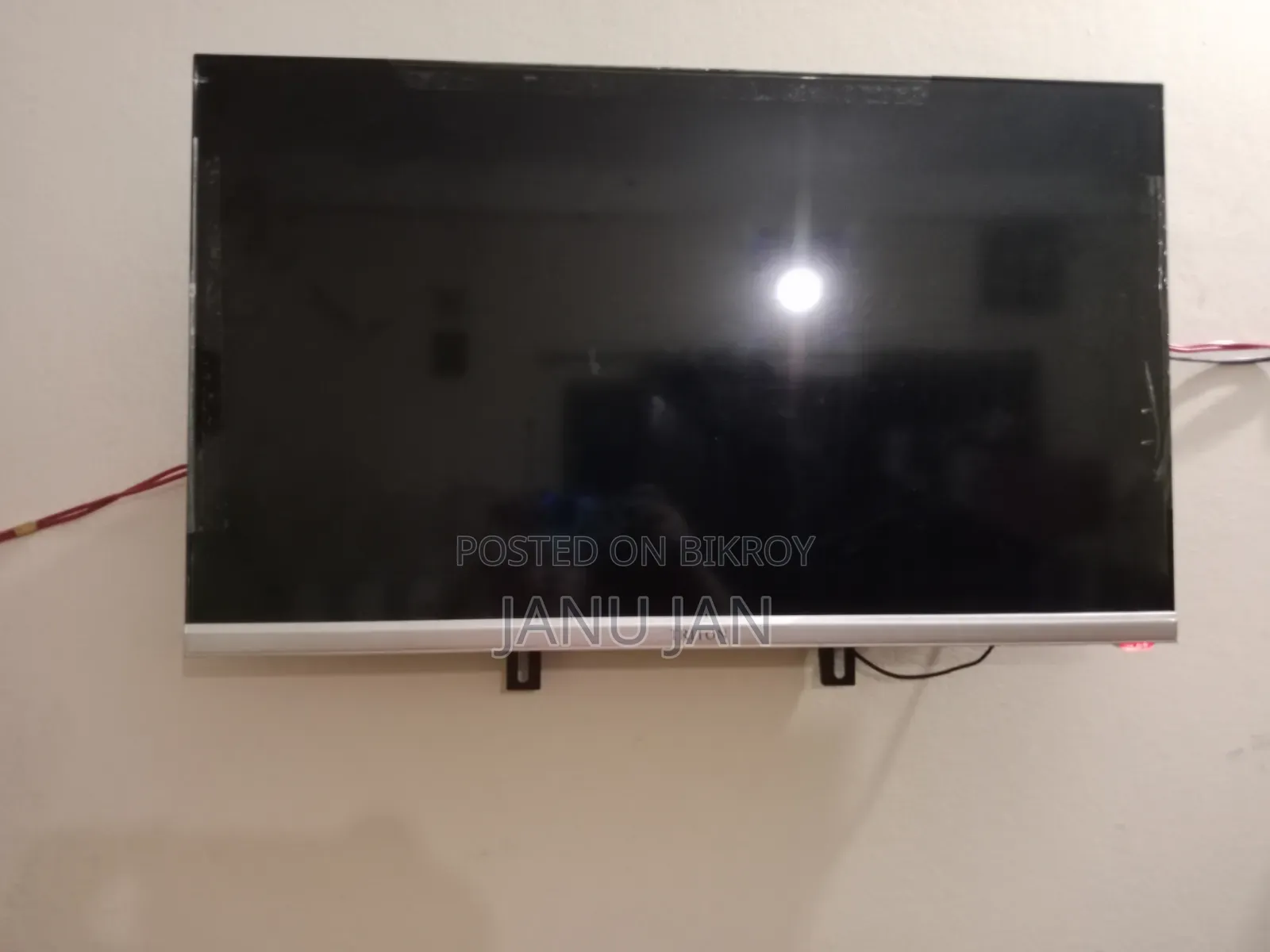 tv for sell
