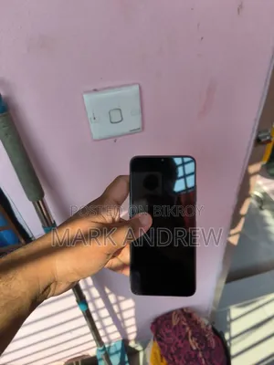 Xiaomi Redmi 9T 128 GB Red