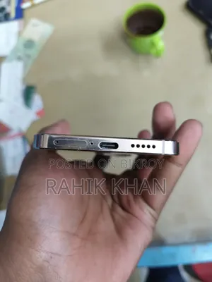 Vivo V23 5G 128 GB Gold