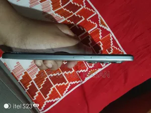 ইনফিনিক্স হট ৫০ প্রো ২৫৬ জিবি হোয়াইট