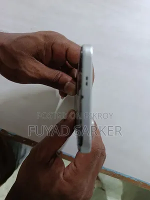 ইনফিনিক্স হট ৬০ প্রো ১২৮ জিবি পার্পল