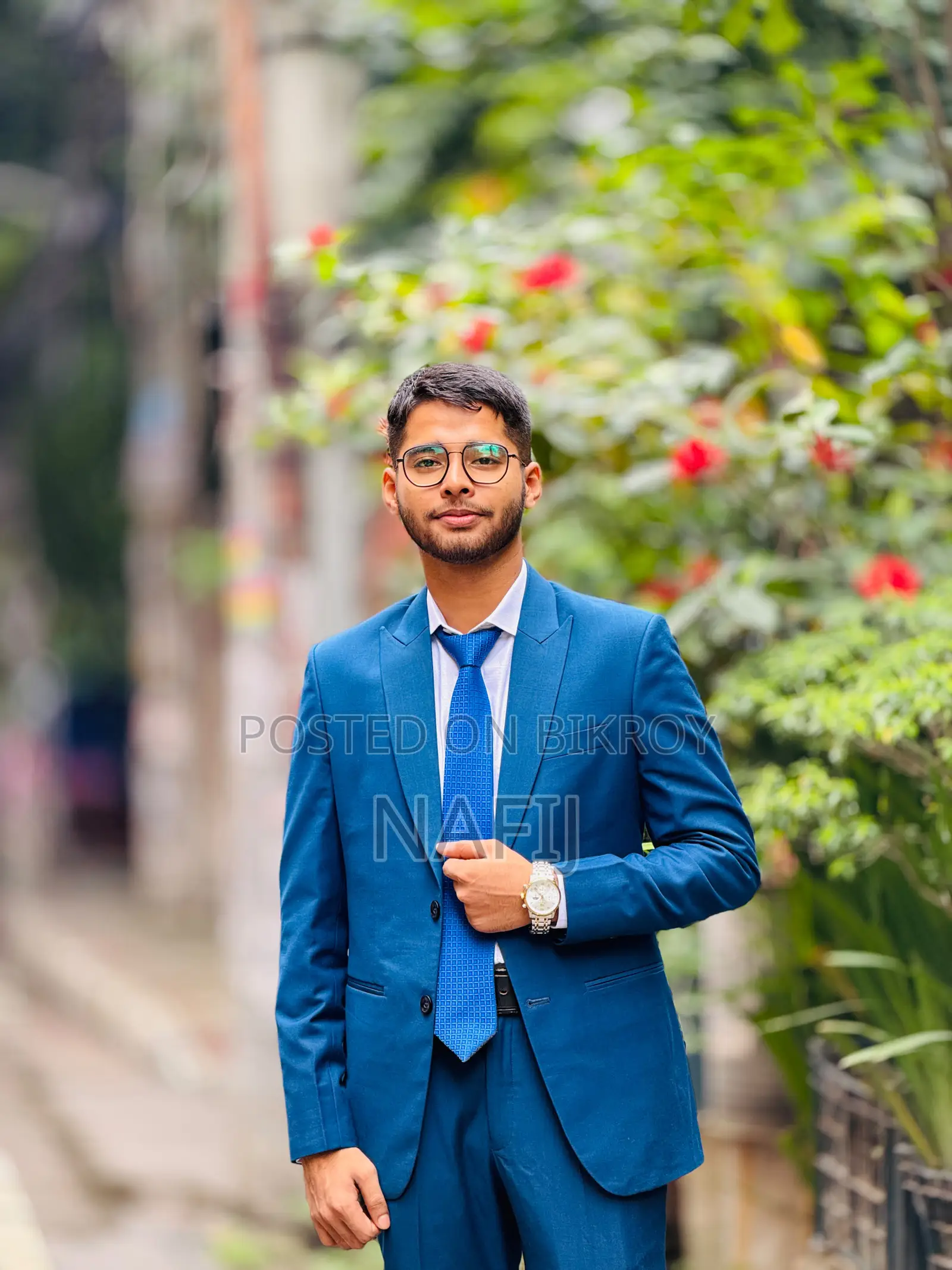 Sales & Telemarketing CV