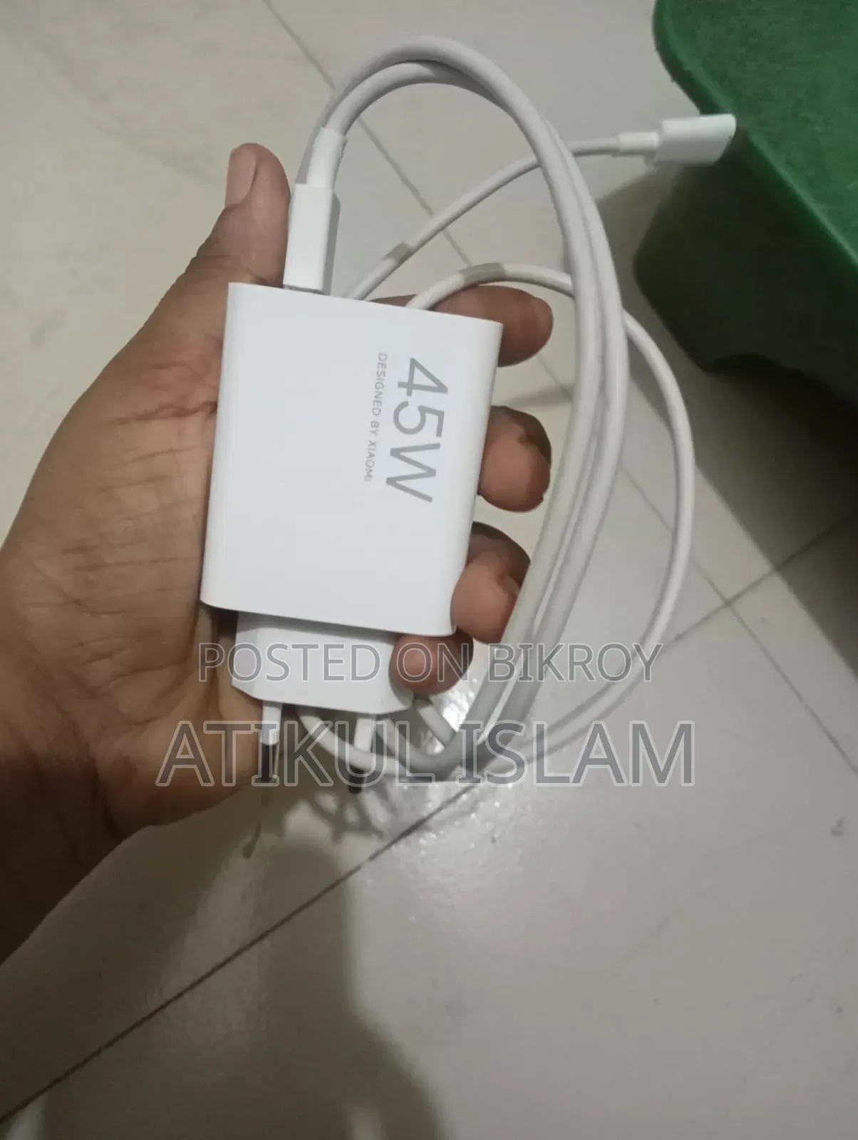 Xiaomi Redmi 17 128 GB