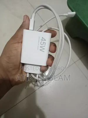 Xiaomi Redmi 17 128 GB