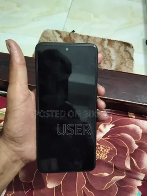 Xiaomi Poco M2 64 GB Blue