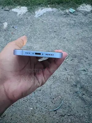 Apple iPhone 14 512 GB Blue