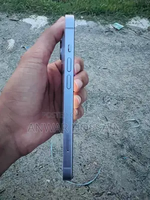 Apple iPhone 14 512 GB Blue