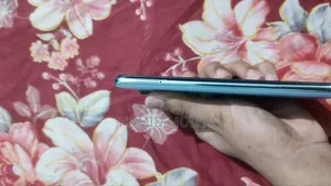 Xiaomi Redmi Note 10 Pro Max 128 GB Blue
