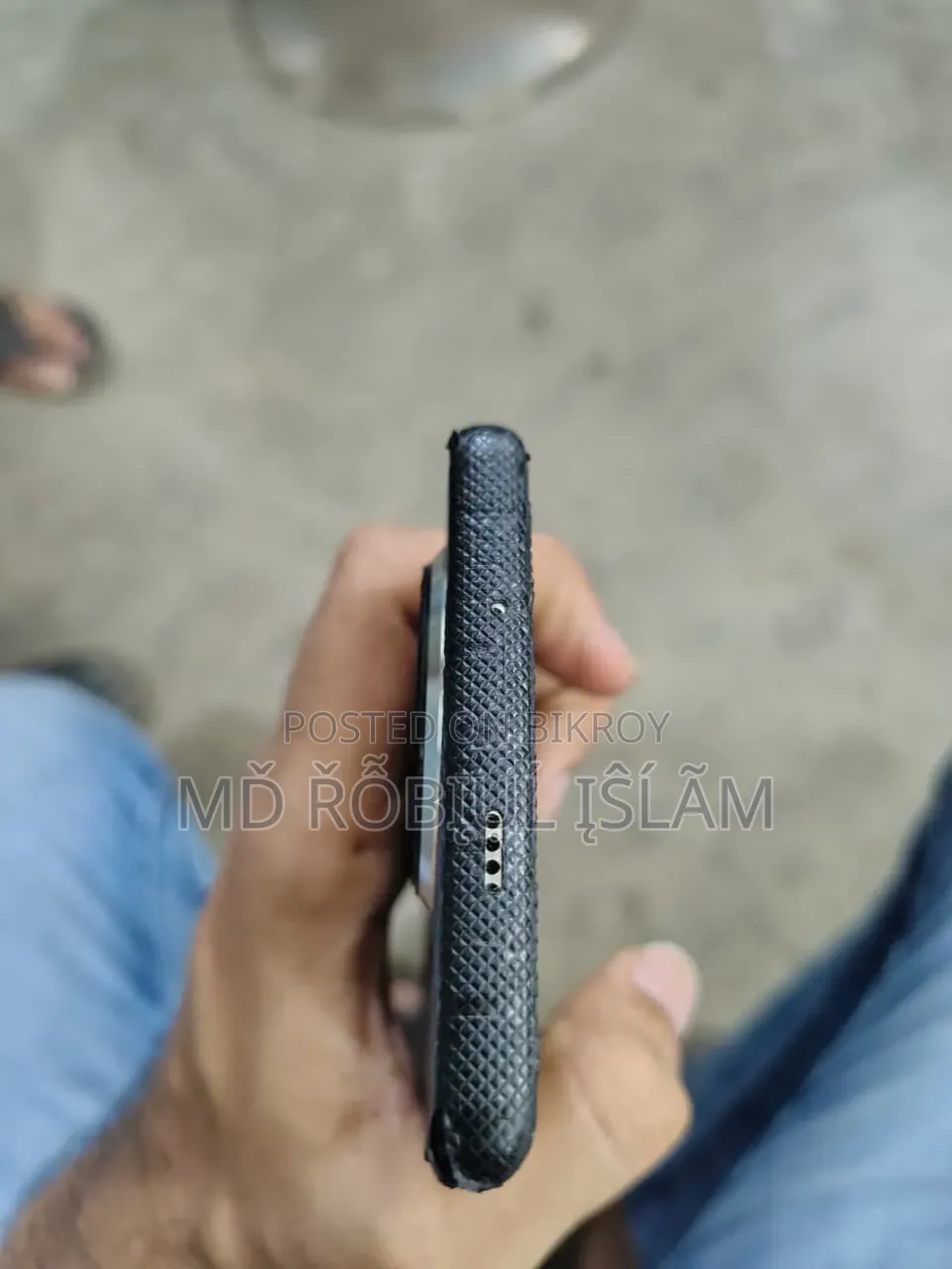 টেকনো স্পার্ক ২০ প্রো প্লাস ২৫৬ জিবি ব্ল্যাক