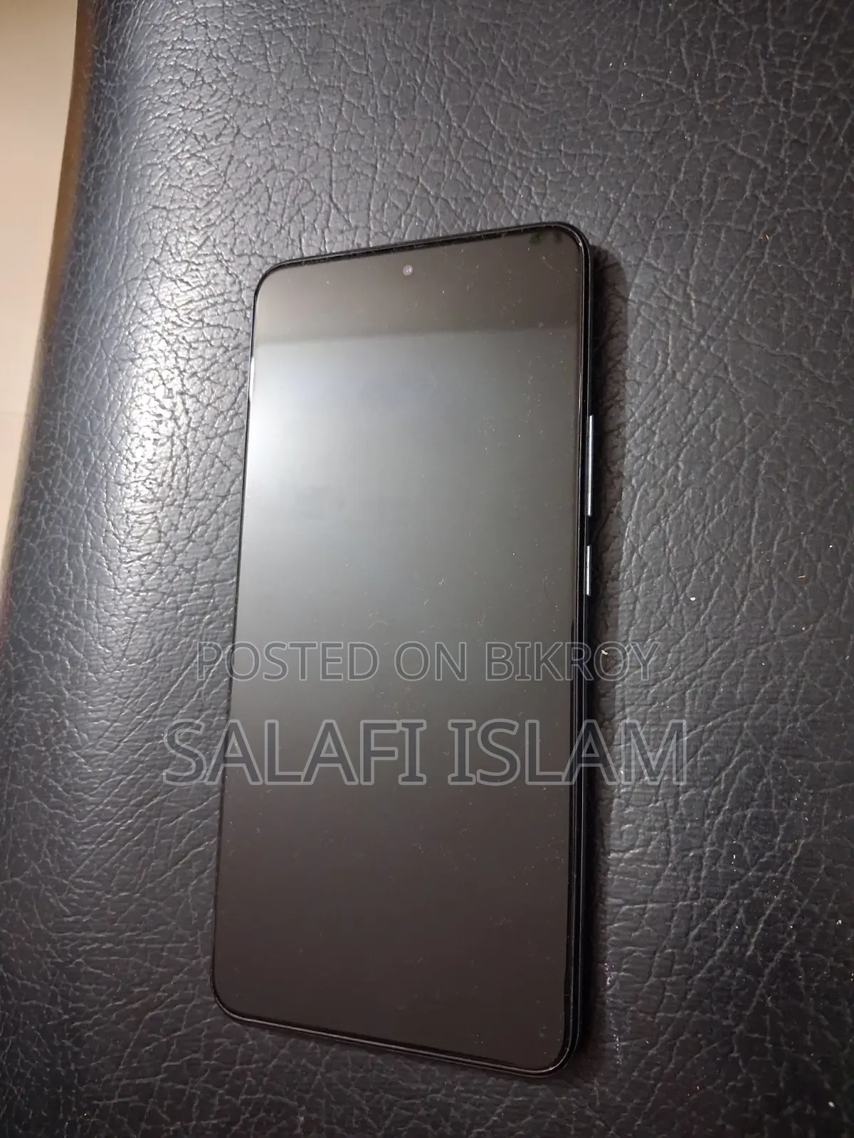 ভিভো এক্স৬০ প্রো প্লাস ৫জি ২৫৬ জিবি সিলভার