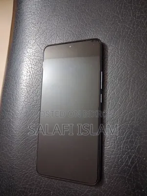 ভিভো এক্স৬০ প্রো প্লাস ৫জি ২৫৬ জিবি সিলভার