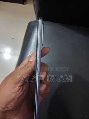 ভিভো এক্স৬০ প্রো প্লাস ৫জি ২৫৬ জিবি সিলভার