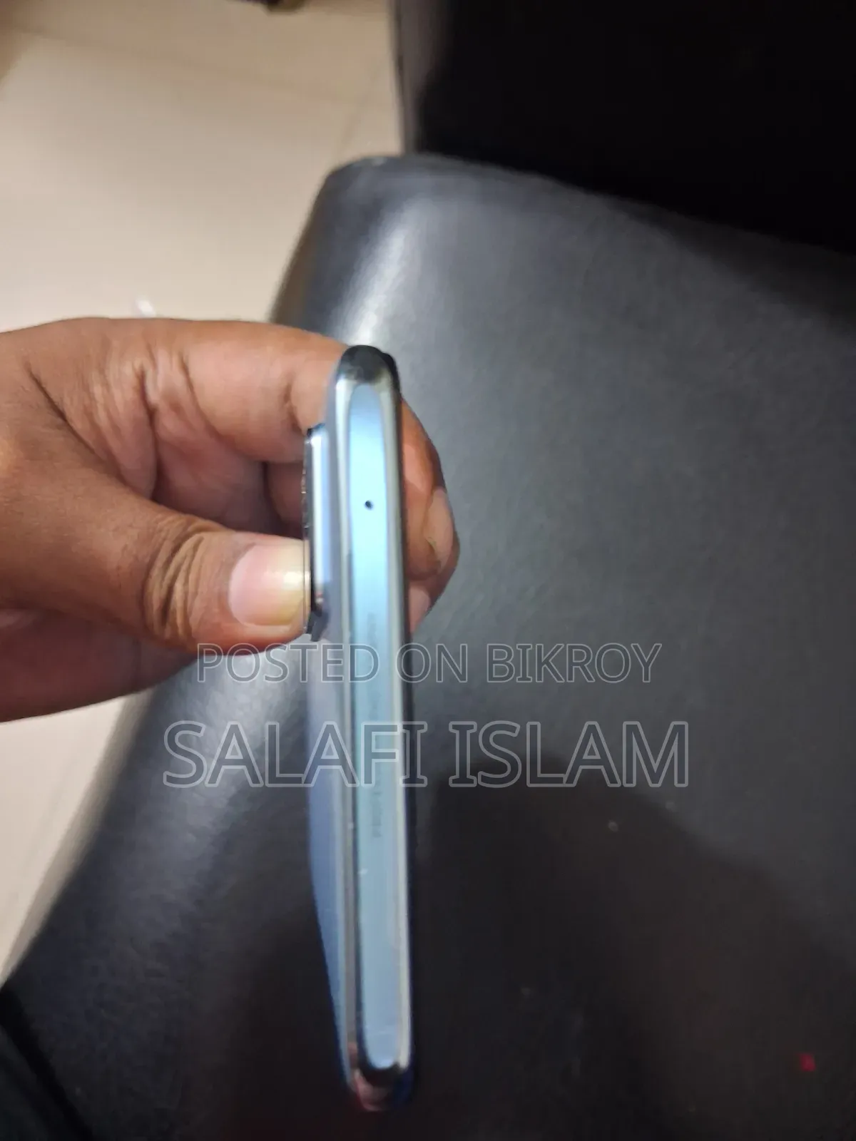 ভিভো এক্স৬০ প্রো প্লাস ৫জি ২৫৬ জিবি সিলভার