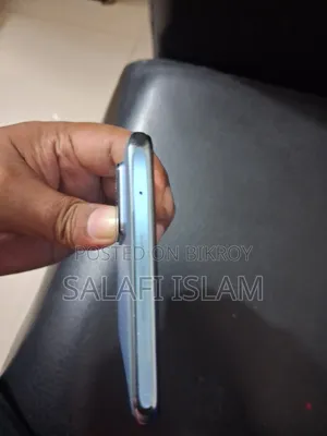ভিভো এক্স৬০ প্রো প্লাস ৫জি ২৫৬ জিবি সিলভার