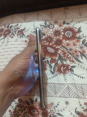 Realme GT Neo2 128 GB White
