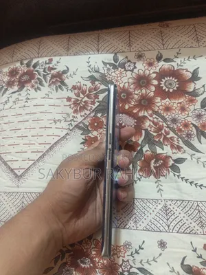 Realme GT Neo2 128 GB White