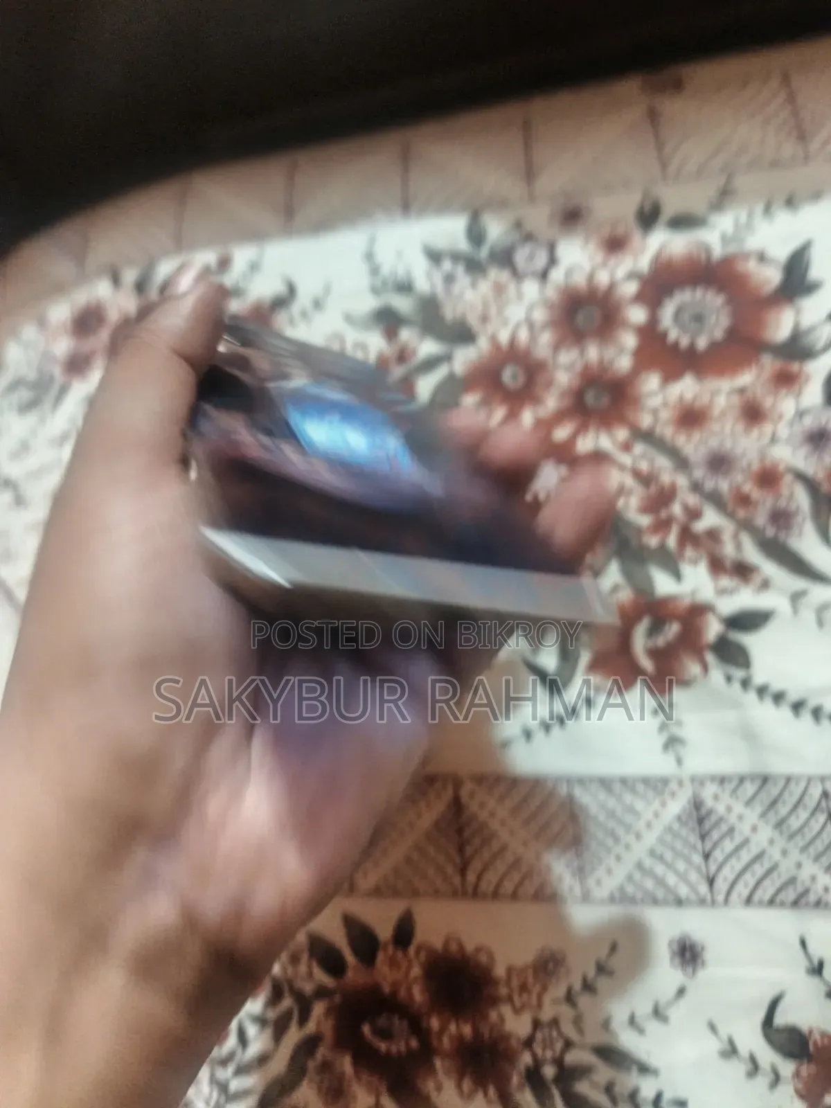 Realme GT Neo2 128 GB White