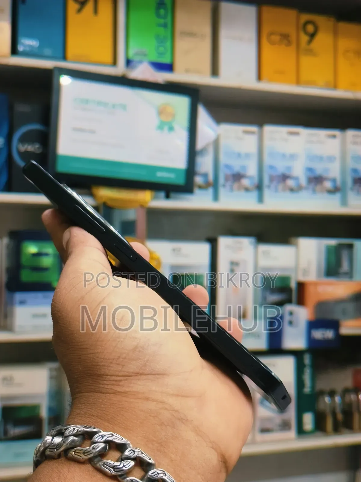 Xiaomi Redmi A3 128 GB Black