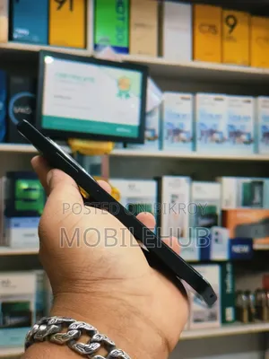 Xiaomi Redmi A3 128 GB Black