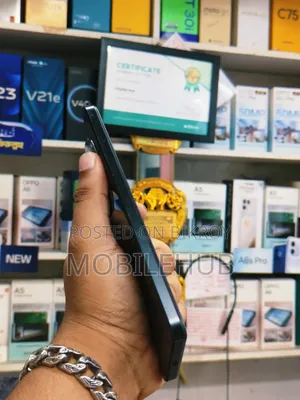 Xiaomi Redmi A3 128 GB Black