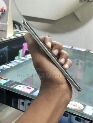ওপ্পো রেনো৯ ২৫৬ জিবি গোল্ড