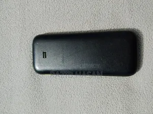 Samsung Guru Music 2 Black