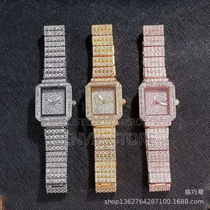 Casual Occasional Watch