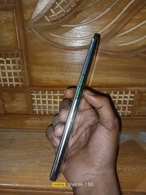 অপো রেনো৫ প্রো ৫জি ২৫৬ জিবি