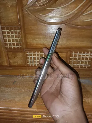 অপো রেনো৫ প্রো ৫জি ২৫৬ জিবি