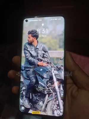 অপো রেনো৫ প্রো ৫জি ২৫৬ জিবি
