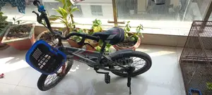 Bicycle Will Sale in Mirpur DOHS