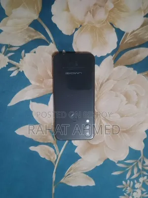 উমিডিজি ৩২ জিবি কালো
