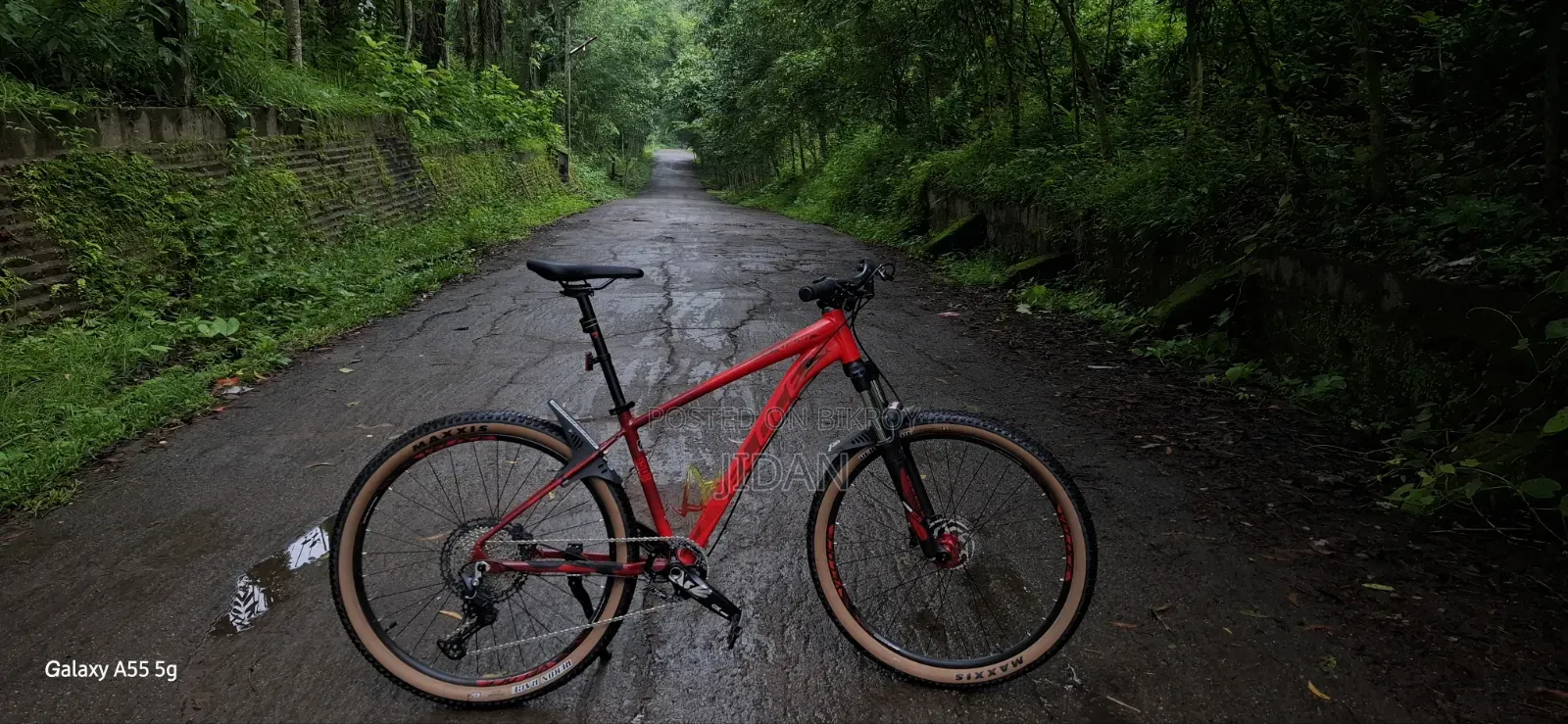 Veloce V300